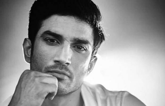 Bollywood News - Sushant was poisoned and autopsy forcibly delayed,...
