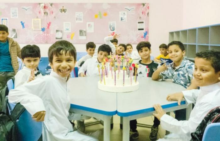 Saudi private schools offer 50% discounts to lure students