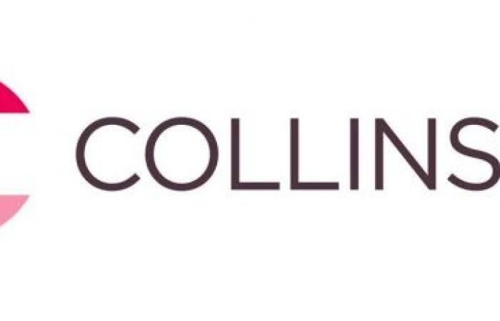 Collinson reports significant YoY spending jumps in electronics, fitness and food