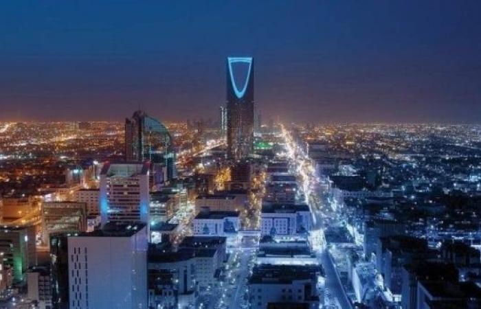 Saudi Arabia leads in global 5G speed and coverage
