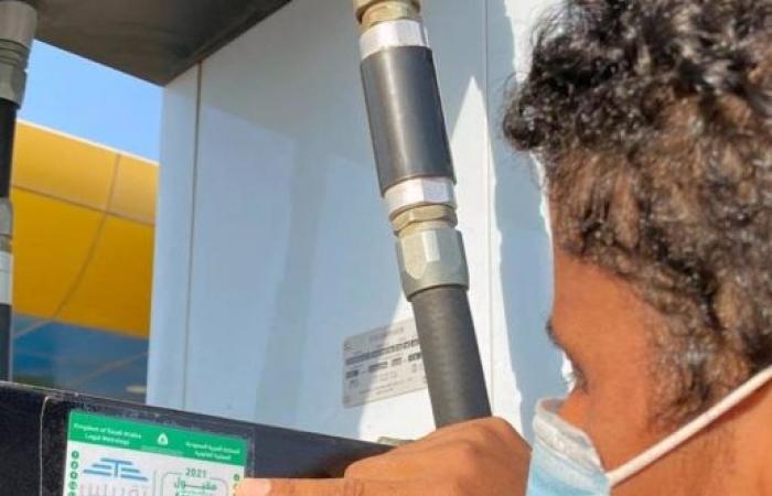 Fuel station operators must repair vehicles damaged due to adulterated gasoline