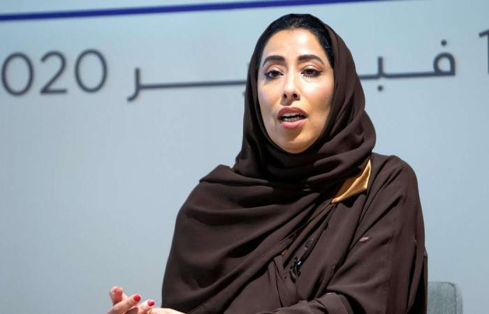 Dubai launches initiative to empower women in the emirate
