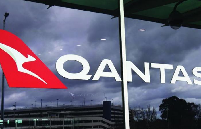 Qantas to axe 2,500 more jobs