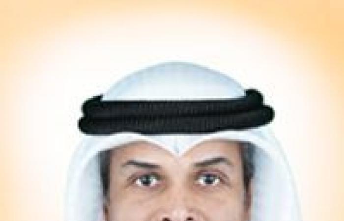 Saudi Aramco profits slump 73%