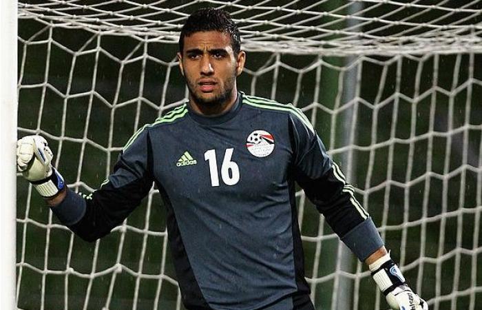 FEATURE: A look back at Egypt’s iconic 2012 Olympic National Team