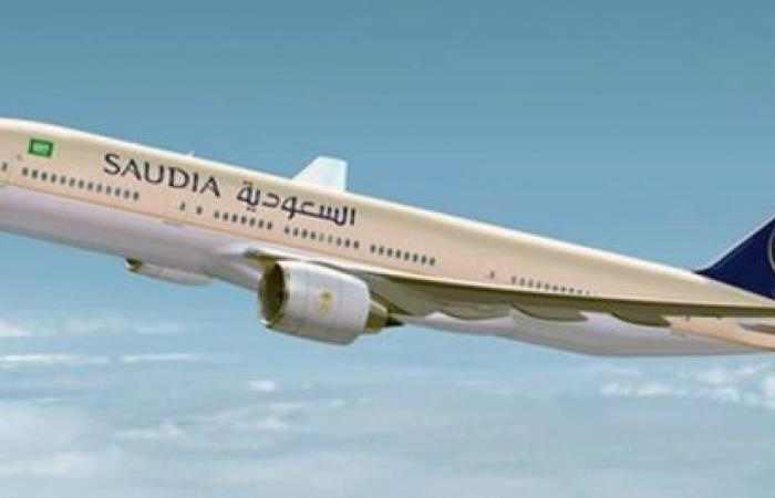 Saudia cites requirements for travel to 25 countries; seven conditions for incoming passengers