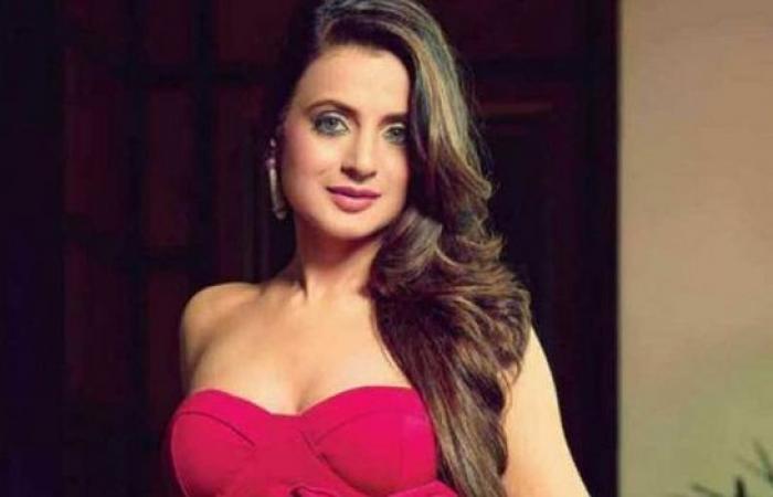 Bollywood News - I'm not part of '7th Sense' anymore: Amisha Patel ...