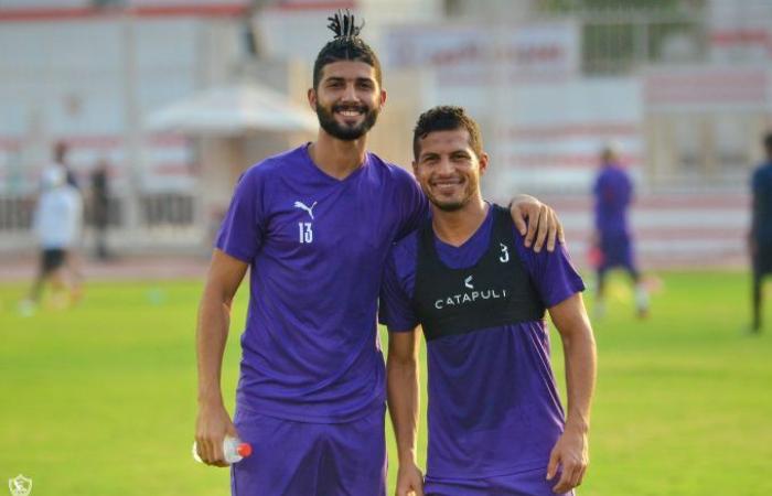 Al Ahly hope to snatch Zamalek midfielder – Report