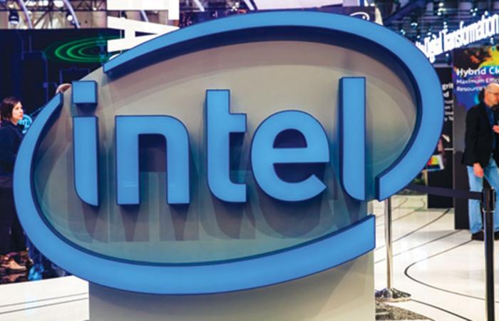Intel takes ‘major leap forward’ with launch of 11th-Gen processors