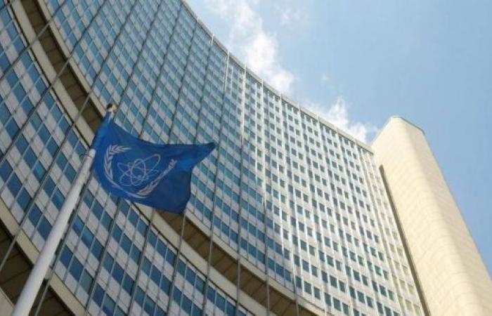 IAEA support to boost Saudi drive to become major energy supplier