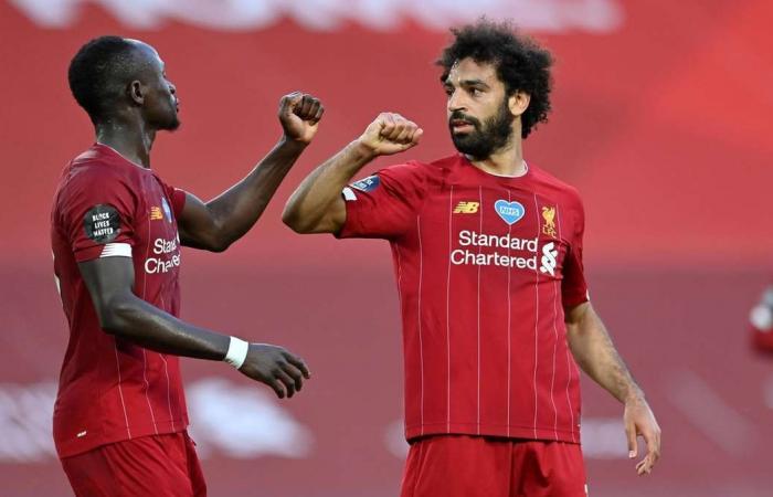Liverpool season preview: Champions tasked with sustaining brilliance to retain Premier League title