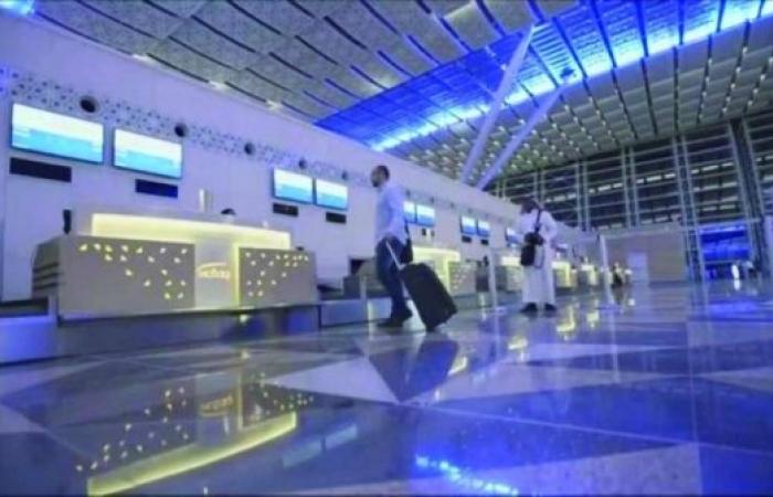 Saudi Arabia to lift all travel restrictions on citizens from Jan. 1