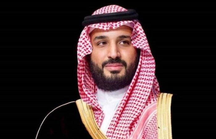 Crown Prince directs restoration of Riyadh heritage buildings