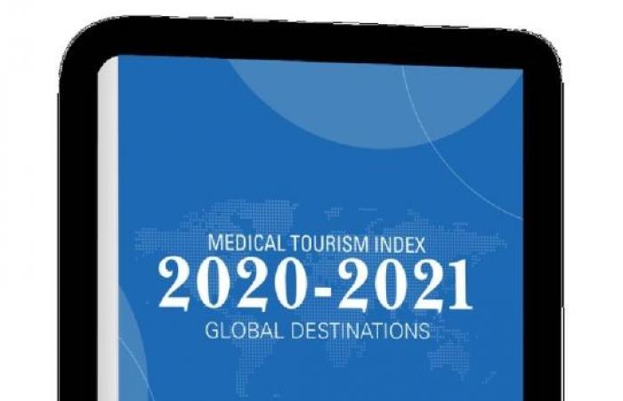 GCC ‘medical tourism capital of the world’ as all countries rank top destinations