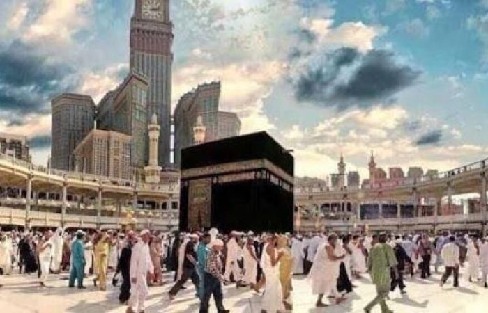 Umrah service to resume with limited domestic pilgrims