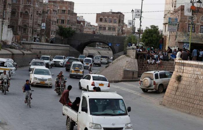 Yemen: UN warns fighting in Marib must stop or peace efforts will fail
