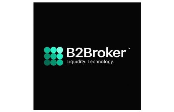 B2B Payment secures approval to offer e-payment services in UK and Europe