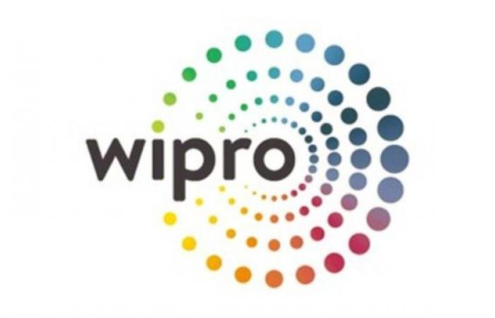 Wipro emerges leader in healthcare and life sciences robotic process automation
