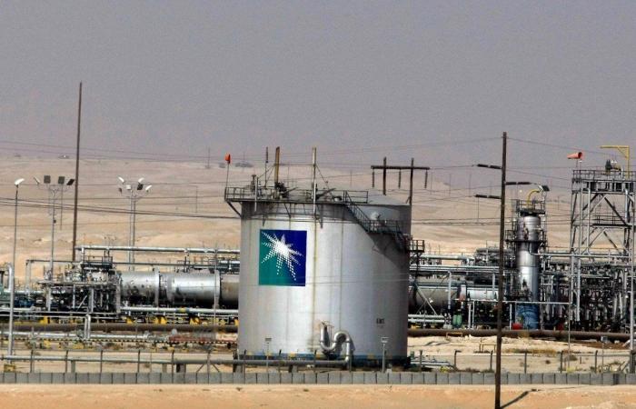 Saudi Arabia makes hard-hitting call for full OPEC+ compliance on cuts