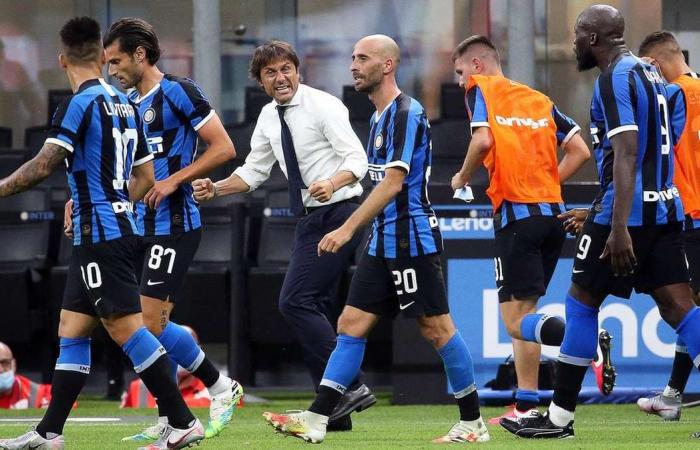Serie A season preview: Antonio Conte and Inter Milan on a 'mission' to deny Juventus a decade of dominance