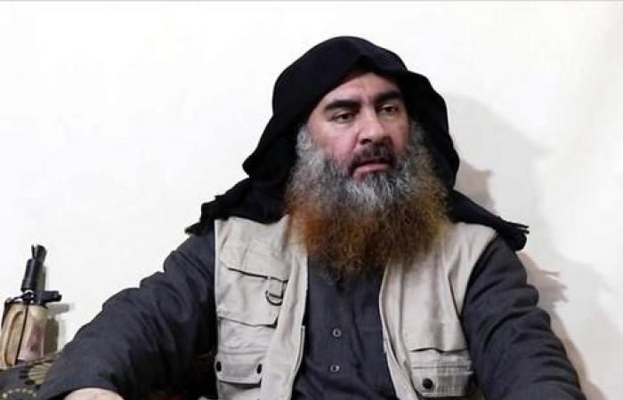 ISIS leader Al Mawla's treachery led to death of his comrade in US air strikes