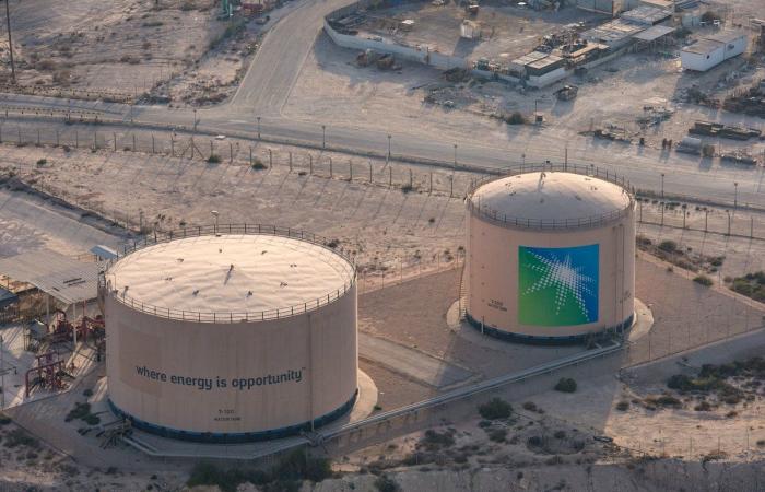 Saudi Arabia makes hard-hitting call for full OPEC+ compliance on cuts