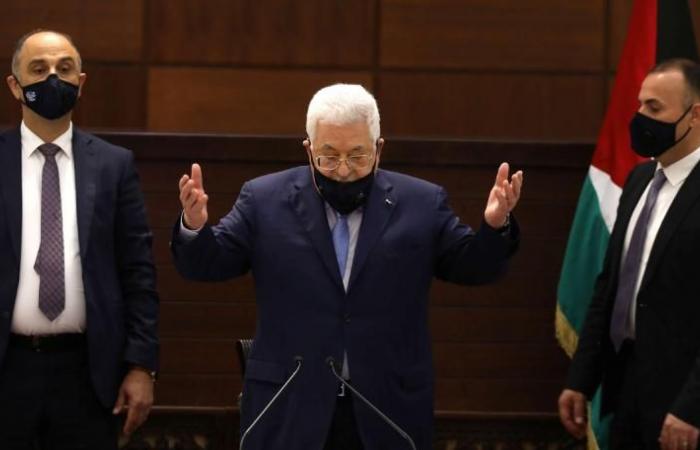 Reconciliation with Hamas too costly for Abbas to afford