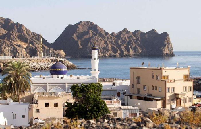 Oman to reopen land borders on October 1 despite rise in Covid-19 cases