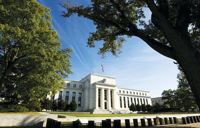 ‘Lower for longer’: Fed’s warning on interest rates