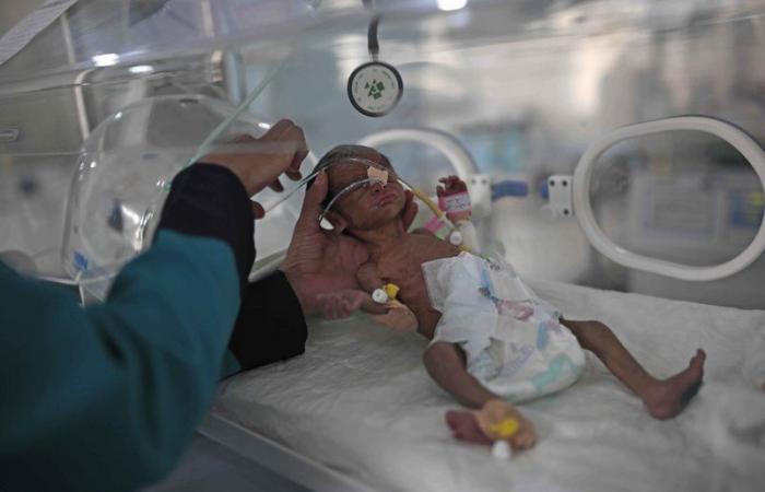 UN warns of Yemen famine, no aid from Saudis, UAE, Kuwait