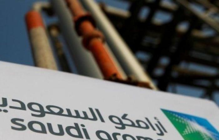 Aramco sweeps Fitch rating at A with an outlook