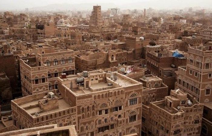 The September 21 Revolution … Yemen is outside the Saudi text