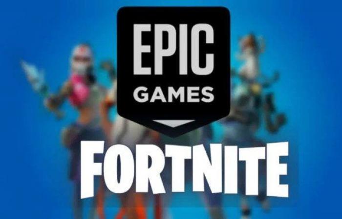 Epic Games continues its legal battle to return Fortnite to the...