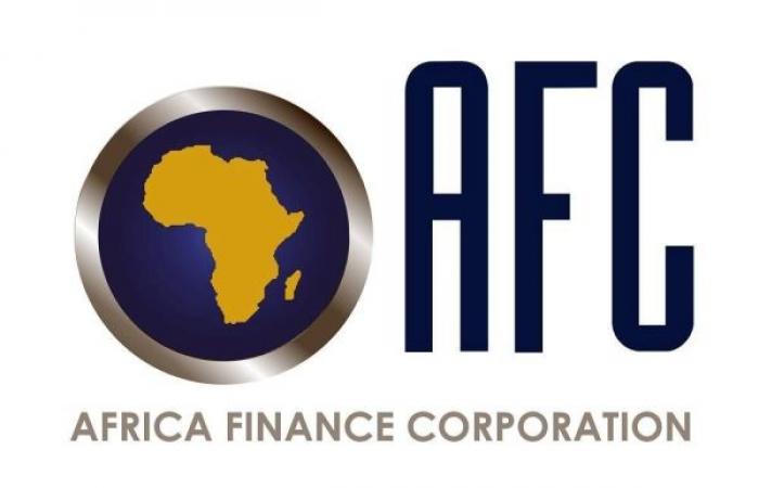 AFC’s inaugural CHF150m Green Bond to finance Africa’s sustainable development