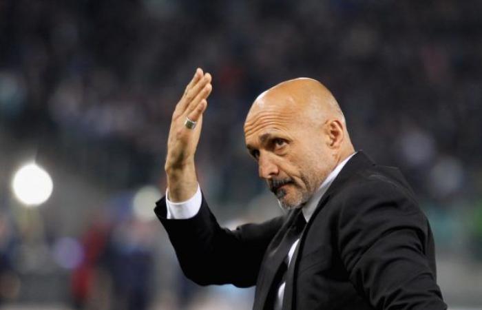 Luciano Spalletti close to replacing Rene Weiler at Al Ahly – Report
