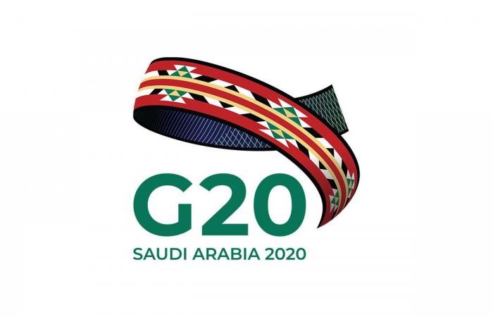 Chaired by Saudi Arabia … the “twenty” energy ministers are discussing...