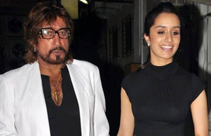 Bollywood News - Shakti Kapoor cast as narco officer in Sushant...