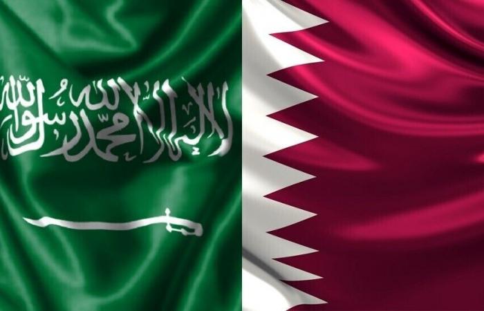 A new Saudi “derby” in Qatar