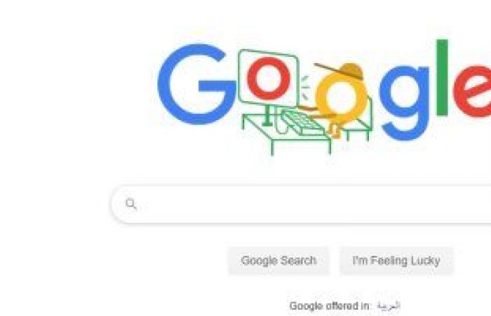 5 major achievements made by Google on the 22nd anniversary of...