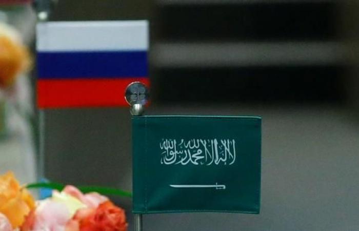 A new oil battle may break out between Russia and Saudi...