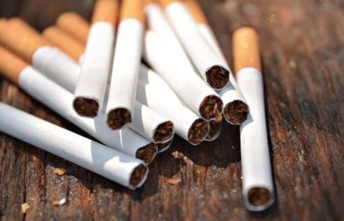New Customs mechanism for individual importers of tobacco products
