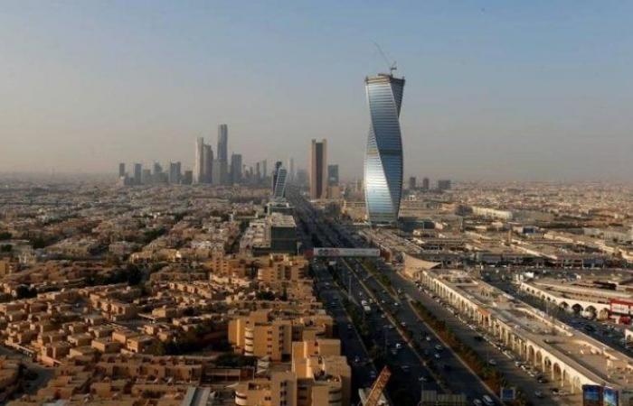 Bank investments in Saudi Arabia from sukuk and government bonds rise...