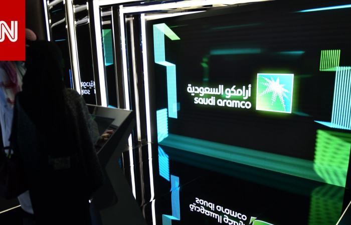 Saudi Aramco announces the production and export of the world’s first...