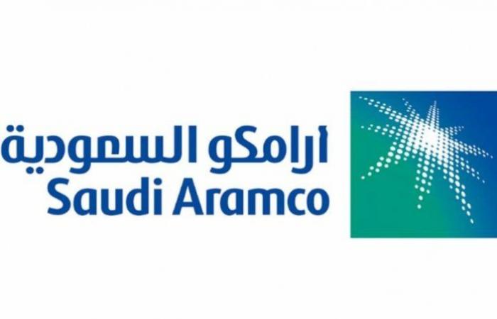 Aramco exports its first shipment from the new Jizan refinery to...