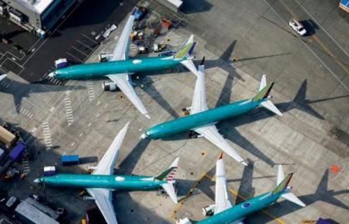 IATA discusses the worst crisis in a “fateful” meeting