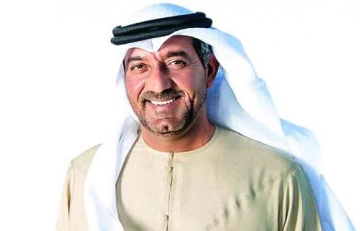 Ahmed bin Saeed: The recovery is coming, and aviation is different...