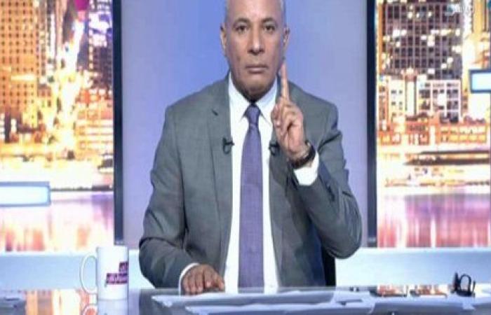 Ahmed Moussa calls on the prime minister to give the Egyptians...
