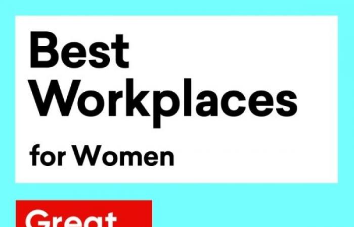 Great Place To Work reveals 2020 best workplaces in GCC for women