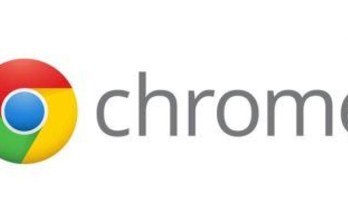 4 reasons to set Google Chrome as your default browser on...