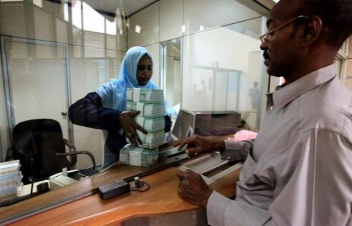 The price of the dollar in Sudan today, Thursday, October 1,...